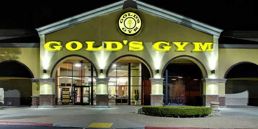 UFit Boutique - Blog - Centros Fitness Cual Elijo